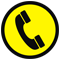 Numéro de téléphone des Magasins de lave-linges et sèche-linges à proximité